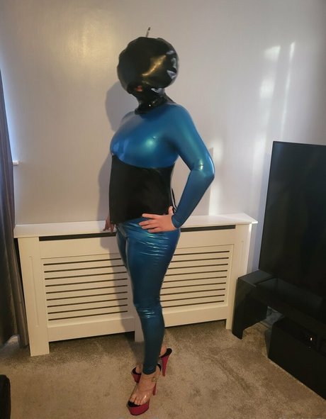 Latexnikki12