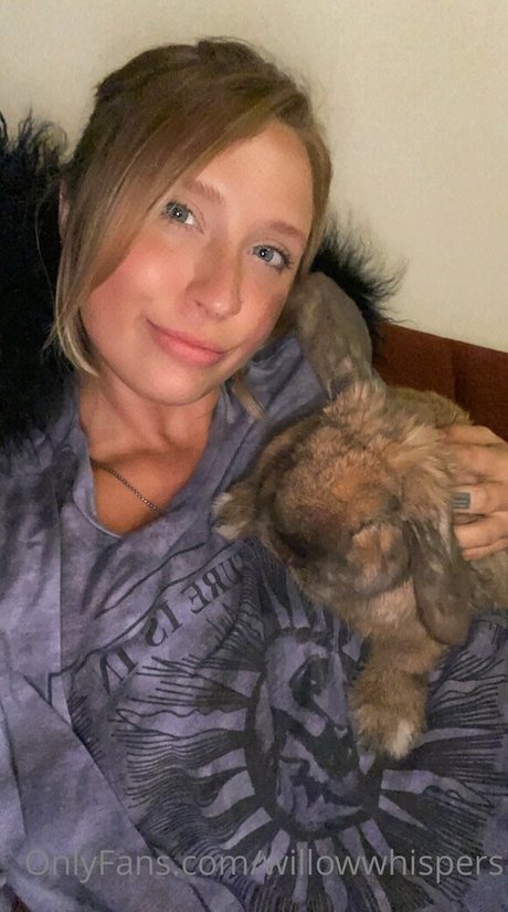 Willowwhispers