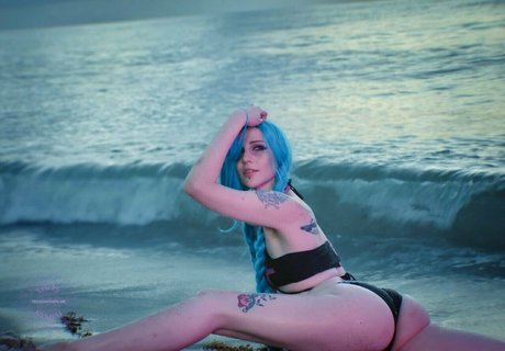 Tricky__nymph