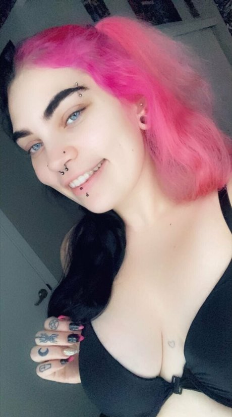 Killerkittenxo.free