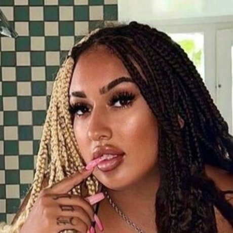 Babyprincess_official_98