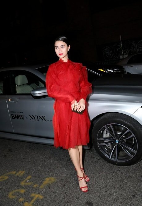 Kristina Tonteri-Young