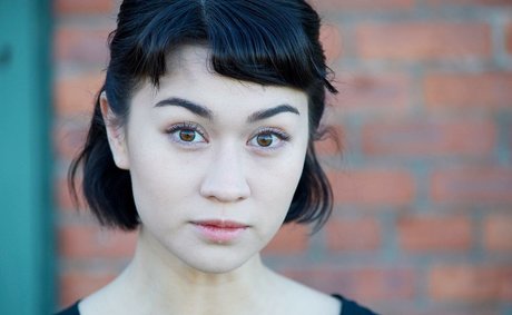 Kristina Tonteri-Young