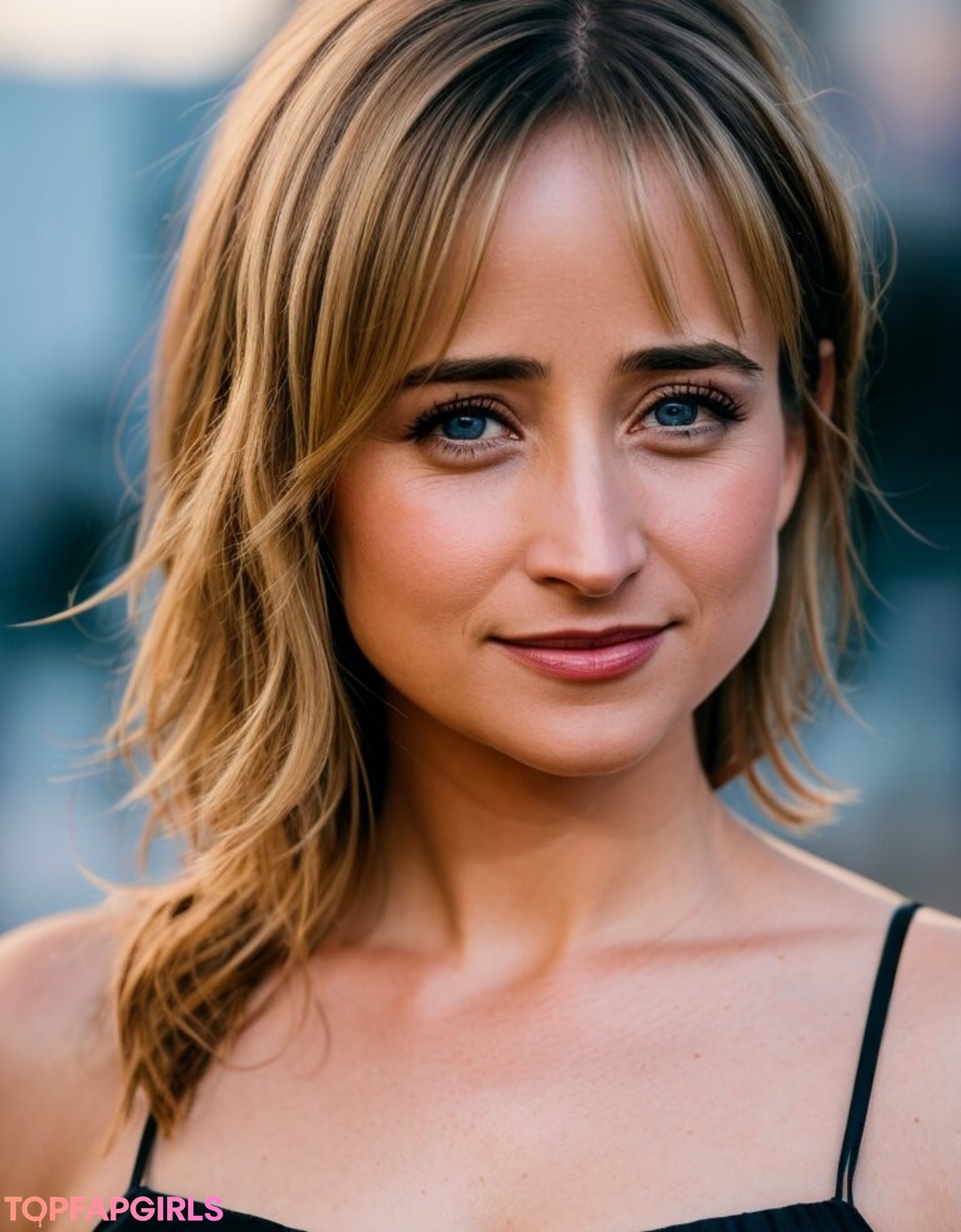 Nacktes geleaktes OnlyFans-Foto von Ai Generated Girls #1392