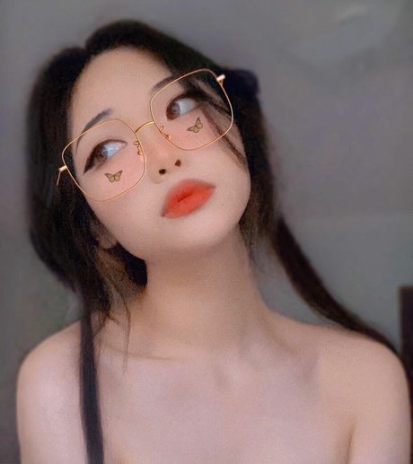 Meikoui