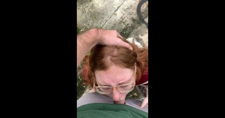 Xgingerspicex