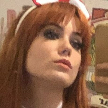 Nacktes geleaktes OnlyFans-Foto von Clamgirl