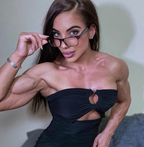 Elisabeta Ionita