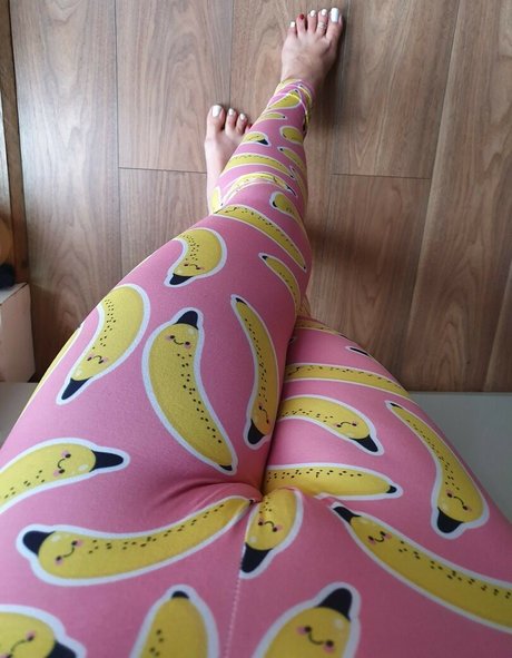 Vegan_footqueen