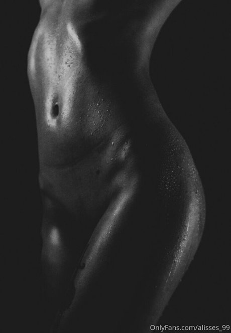 Alisses99