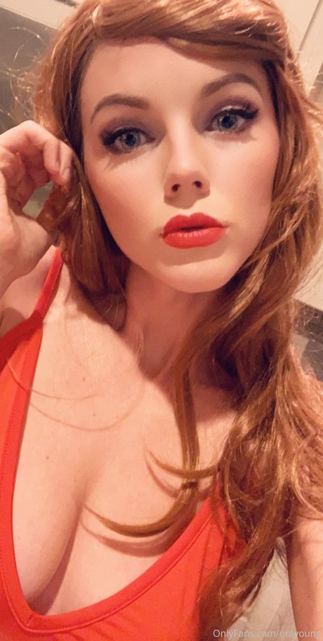 Ora Young