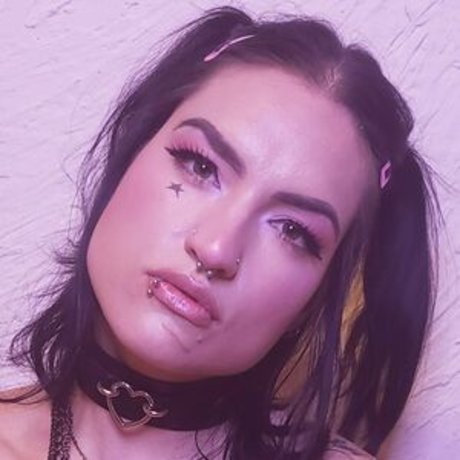 Nacktes geleaktes OnlyFans-Foto von Titaniaorion