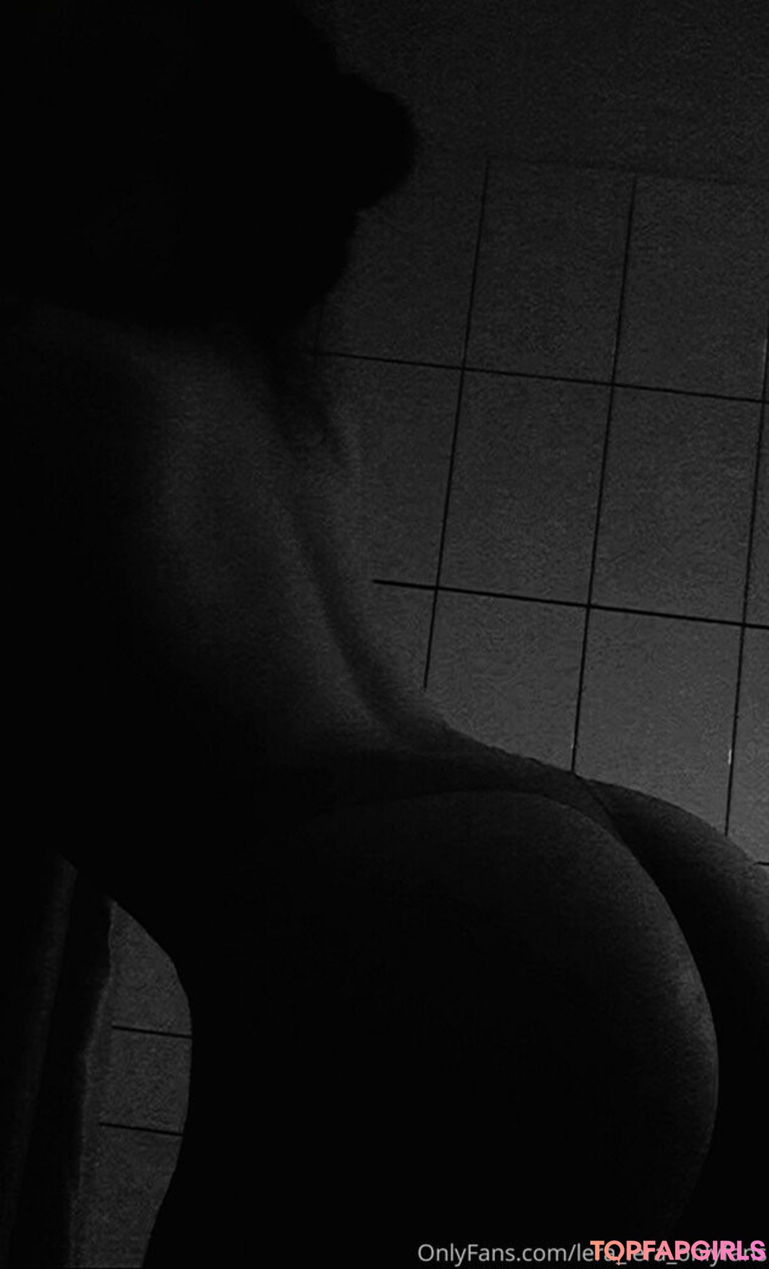 Nacktes geleaktes OnlyFans-Foto von Lera Lera #1118