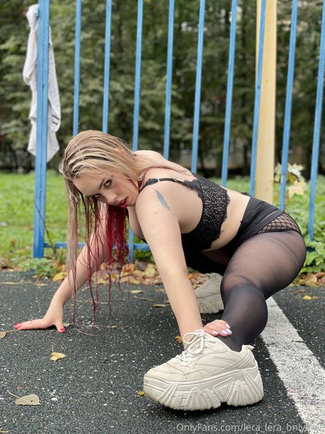 Lera Lera