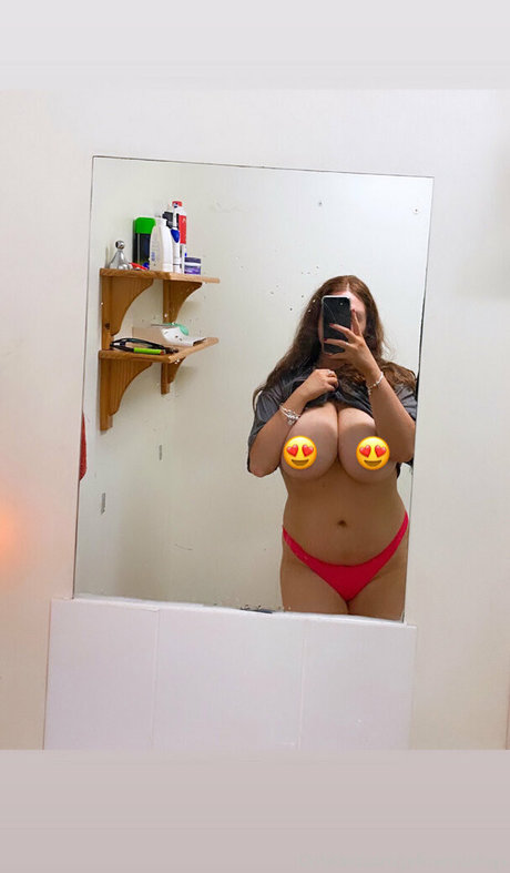 Hayley Aurisch