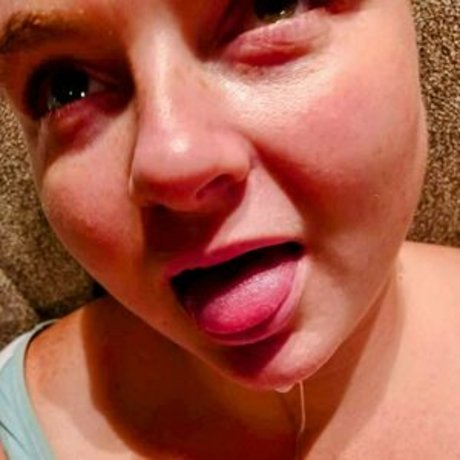 Thequeenbee69