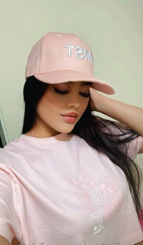 Yvetteflores