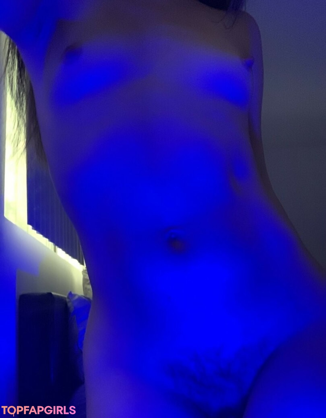 Nacktes geleaktes OnlyFans-Foto von Meganmarxxx #1045