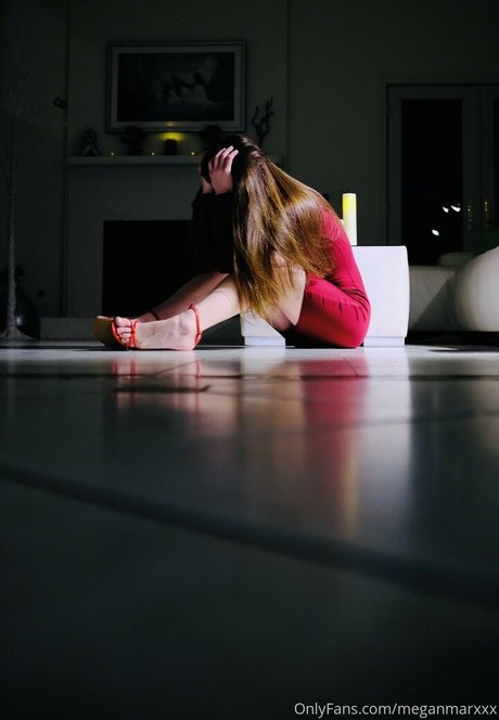 Meganmarxxx