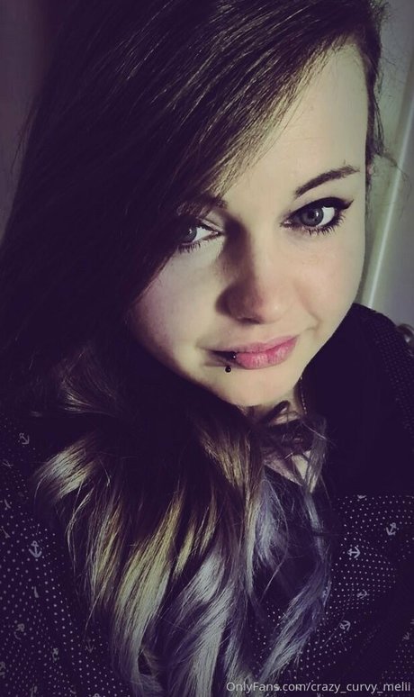 Crazy_curvy_melii