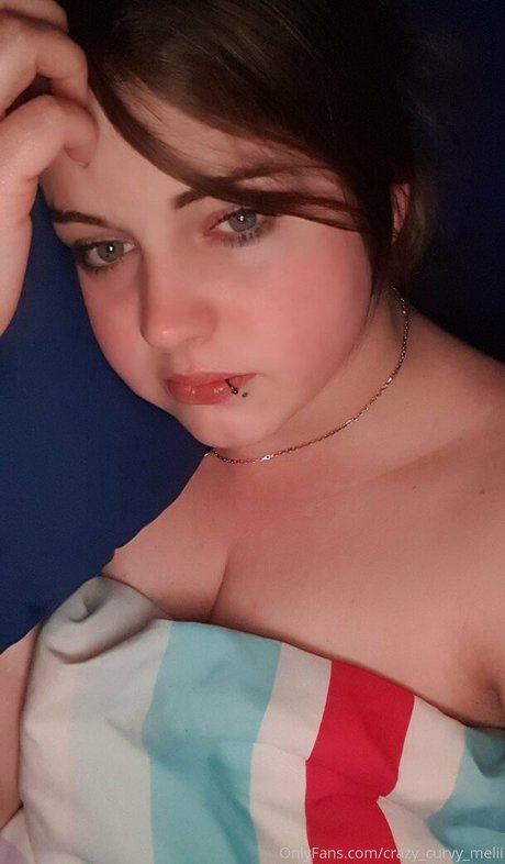 Crazy_curvy_melii