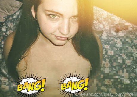 Crazy_curvy_melii
