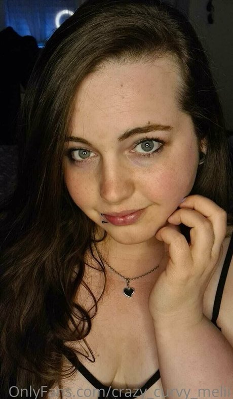 Crazy_curvy_melii