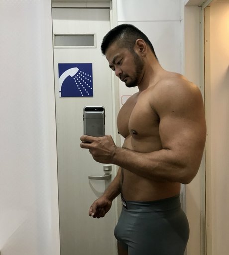 Nacktes geleaktes OnlyFans-Foto von Adressfree5155