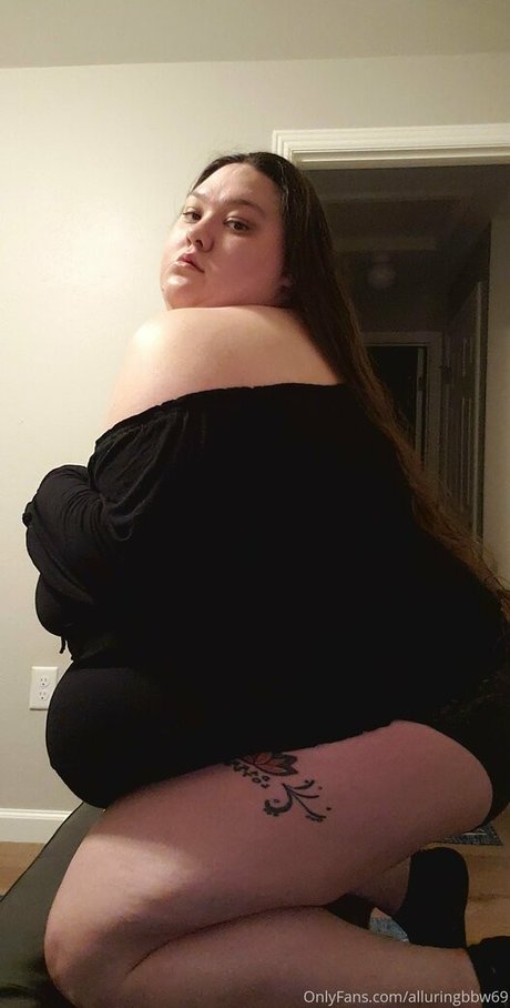 Alluringbbw69