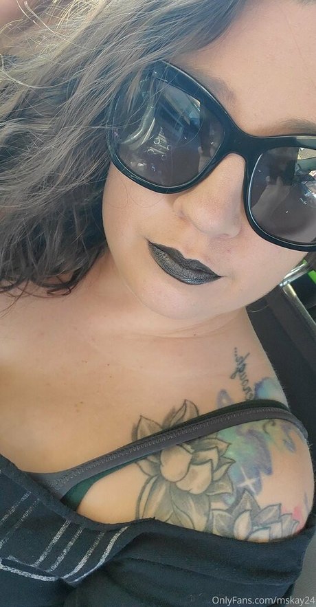 Mskay24