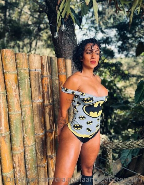 Drapaulaandreabetancurn