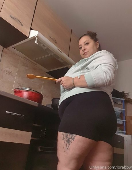 Lorabbw
