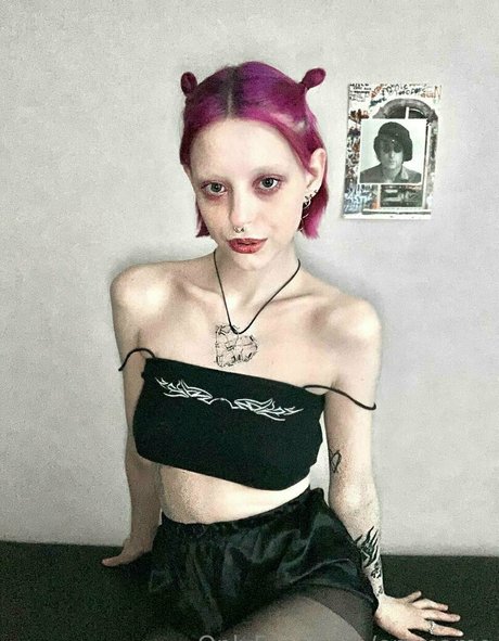 Arielmurrr
