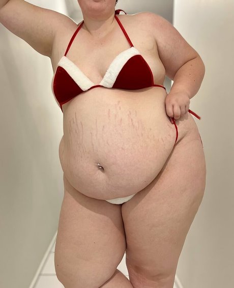 Twicethesize