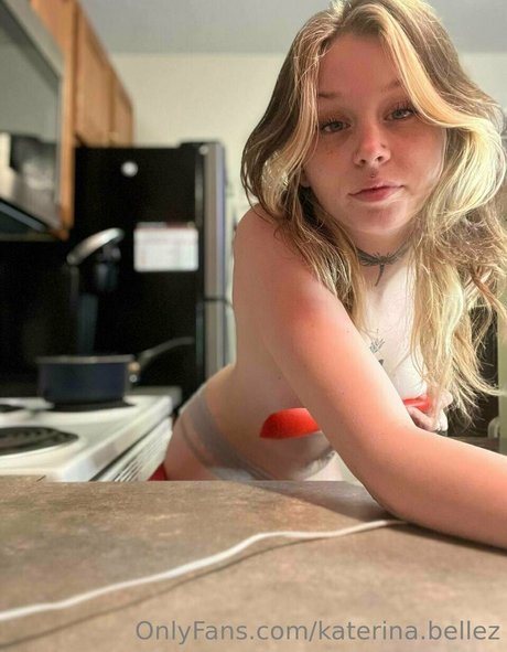 Katerina.bellez