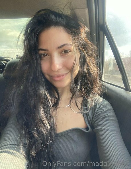 Madgirl6667