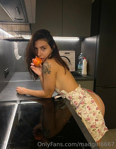 Madgirl6667