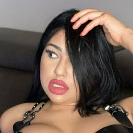 Nacktes geleaktes OnlyFans-Foto von Azariafreepage