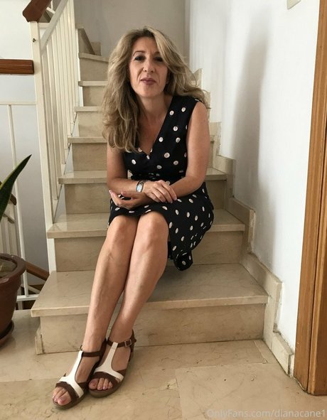Dianacane1
