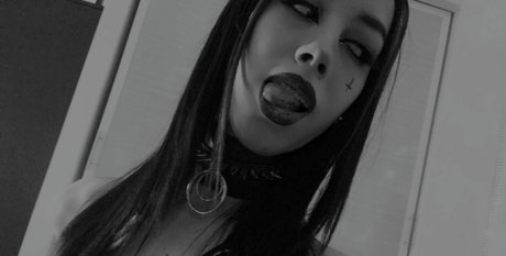 Nacktes geleaktes OnlyFans-Foto von Karoll Valencia