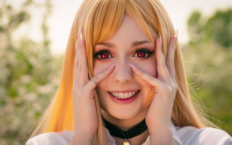 Catzillachan