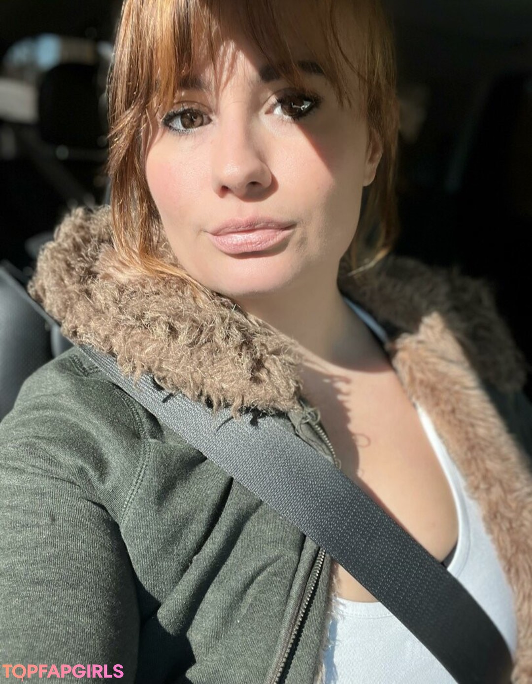 Nacktes geleaktes OnlyFans-Foto von Lillybehave #100 Nacktes geleaktes OnlyFans-Foto von Lillybehave #100