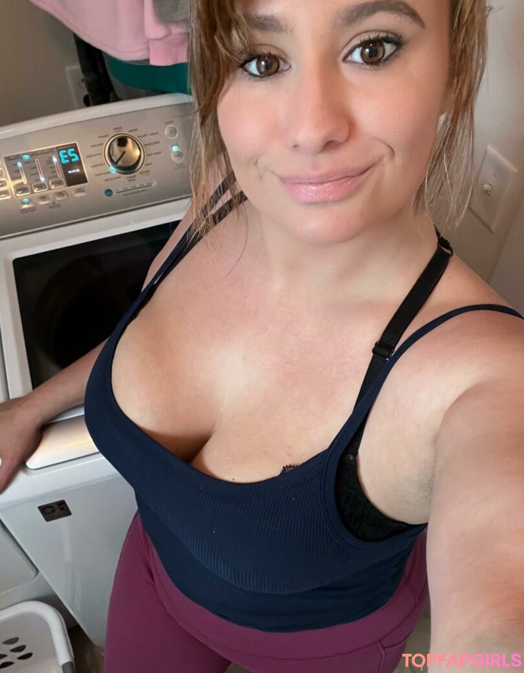Nacktes geleaktes OnlyFans-Foto von Lillybehave #101 Nacktes geleaktes OnlyFans-Foto von Lillybehave #101