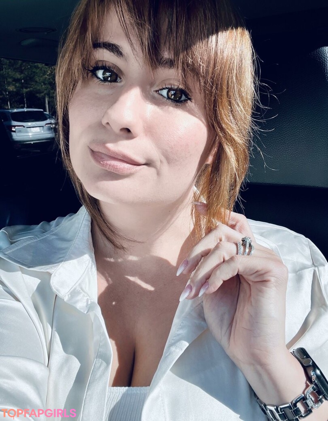 Nacktes geleaktes OnlyFans-Foto von Lillybehave #102 Nacktes geleaktes OnlyFans-Foto von Lillybehave #102