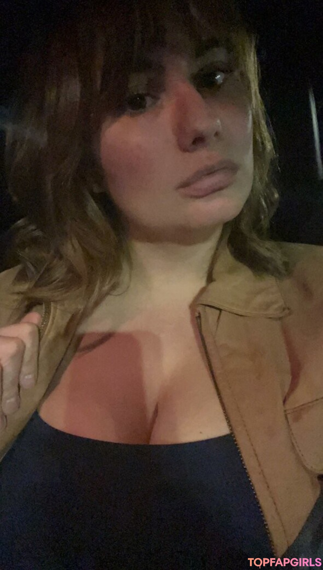 Nacktes geleaktes OnlyFans-Foto von Lillybehave #106 Nacktes geleaktes OnlyFans-Foto von Lillybehave #106