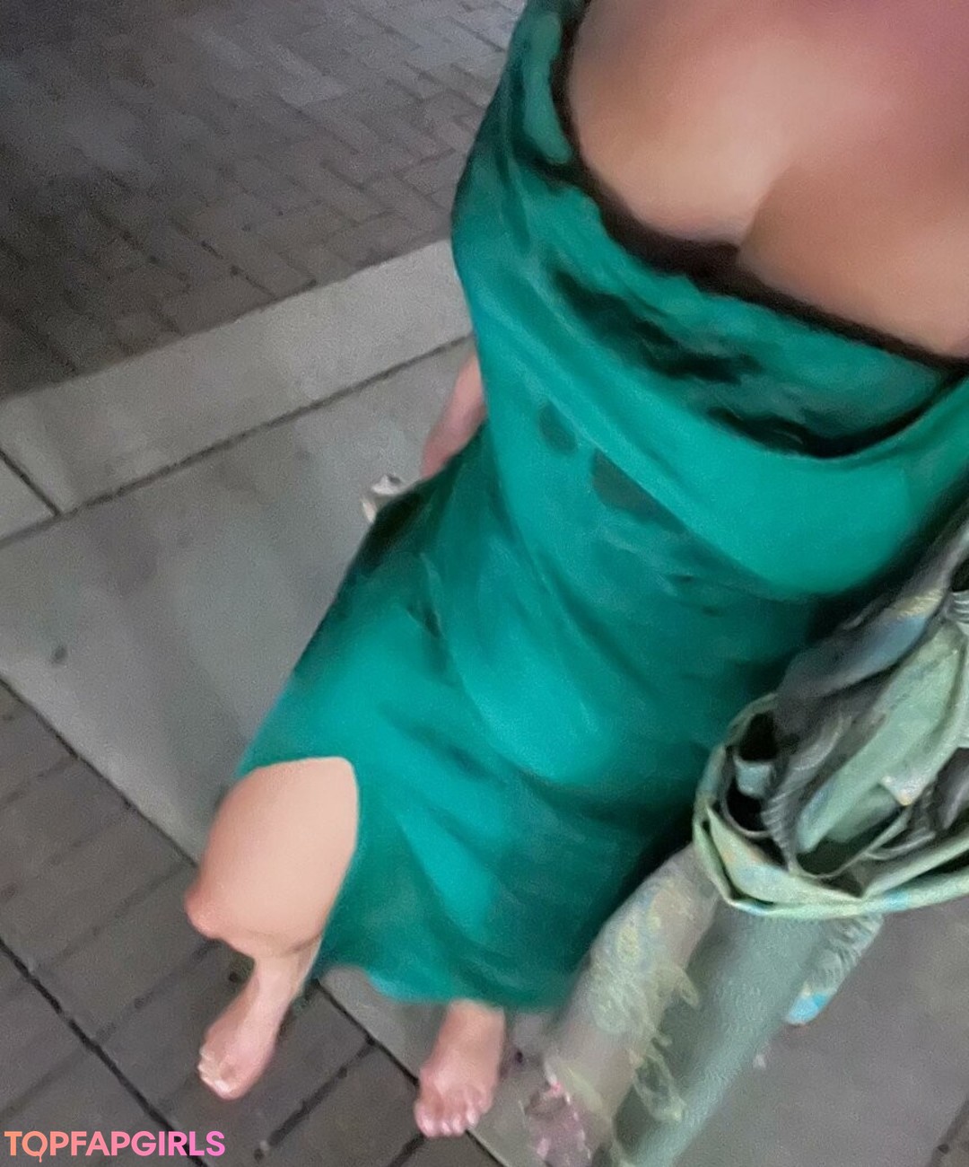 Nacktes geleaktes OnlyFans-Foto von Lillybehave #30 Nacktes geleaktes OnlyFans-Foto von Lillybehave #30