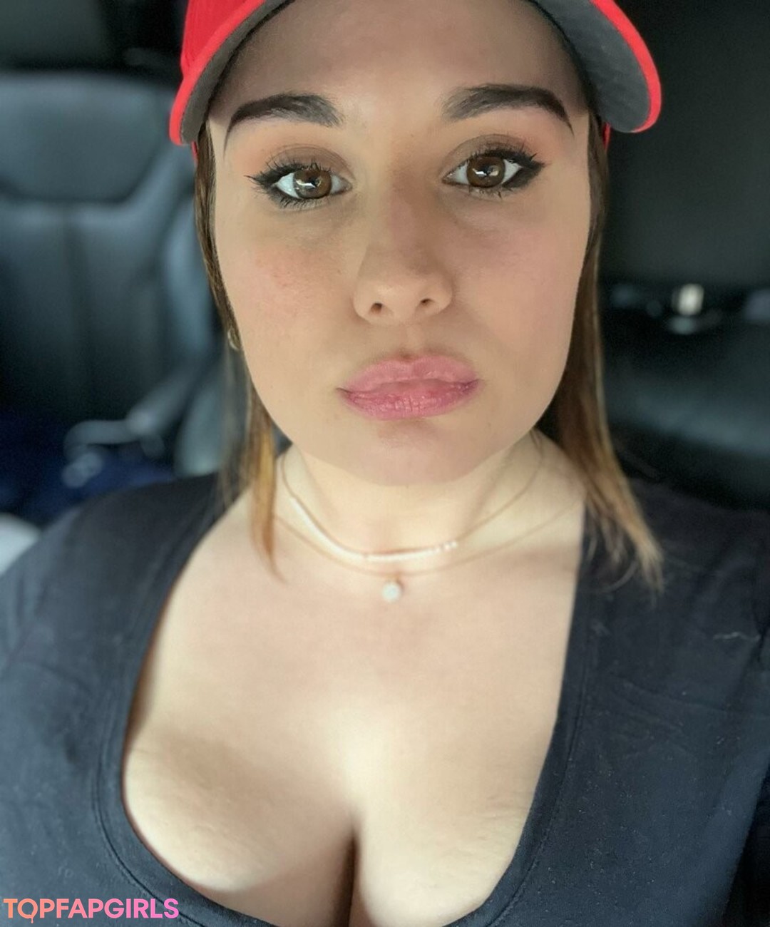 Nacktes geleaktes OnlyFans-Foto von Lillybehave #35 Nacktes geleaktes OnlyFans-Foto von Lillybehave #35