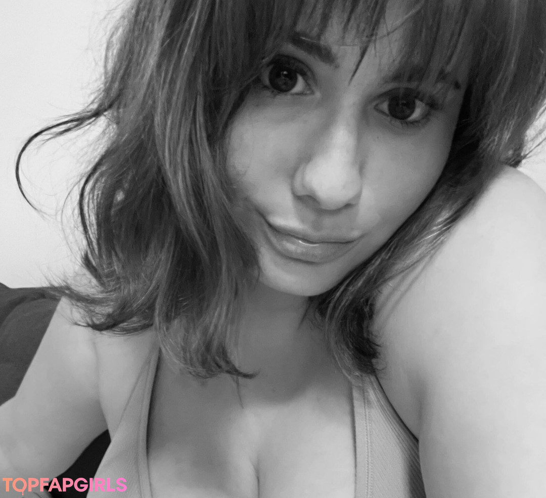 Nacktes geleaktes OnlyFans-Foto von Lillybehave #65 Nacktes geleaktes OnlyFans-Foto von Lillybehave #65