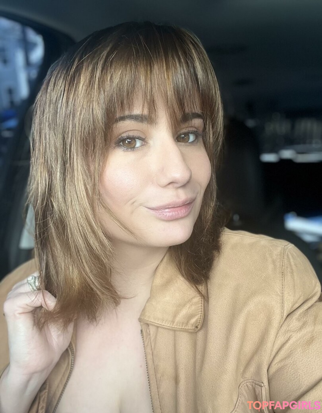 Nacktes geleaktes OnlyFans-Foto von Lillybehave #66 Nacktes geleaktes OnlyFans-Foto von Lillybehave #66