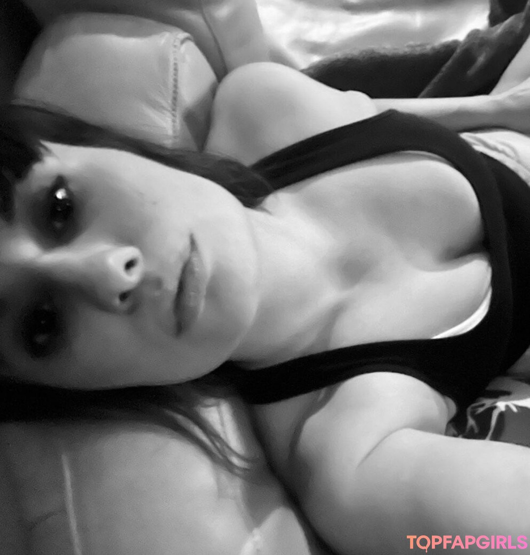 Nacktes geleaktes OnlyFans-Foto von Lillybehave #86 Nacktes geleaktes OnlyFans-Foto von Lillybehave #86